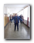 gal/Oltean Florin/_thb_02.jpg